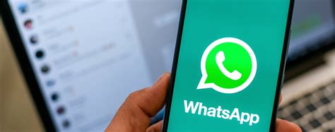 Whatsapp kämpft mit Störung